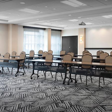 Hyatt Place Boulder Pearl Street - Newly Renovated Боулдер Екстер'єр фото