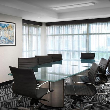Hyatt Place Boulder Pearl Street - Newly Renovated Боулдер Екстер'єр фото