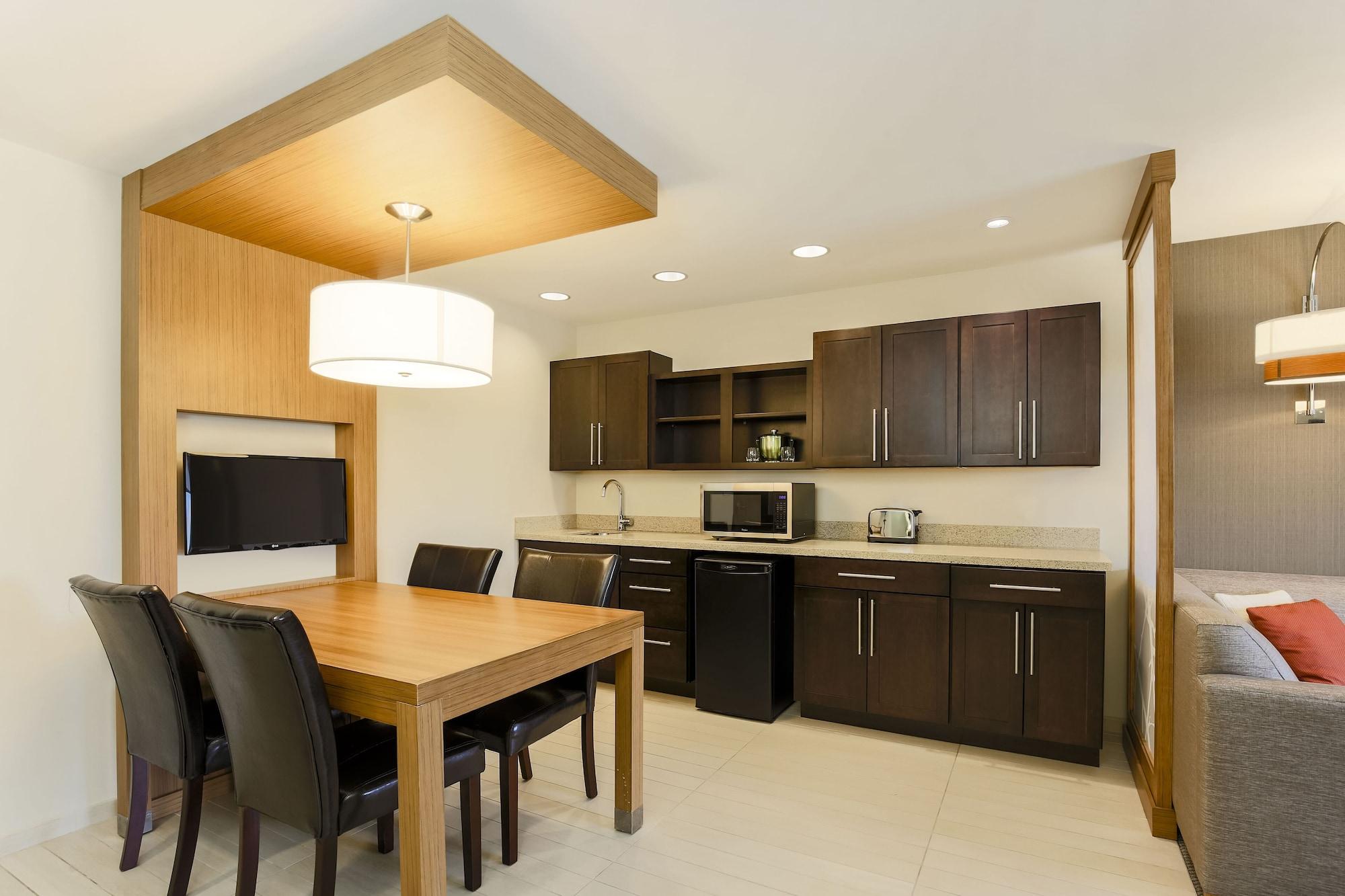 Hyatt Place Boulder Pearl Street - Newly Renovated Боулдер Екстер'єр фото