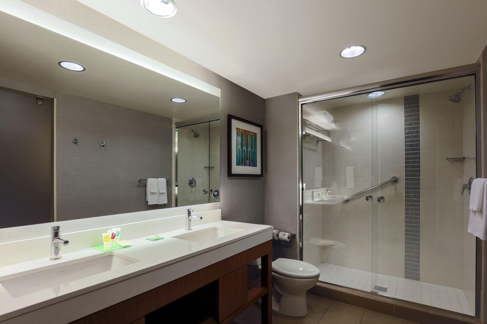 Hyatt Place Boulder Pearl Street - Newly Renovated Боулдер Екстер'єр фото