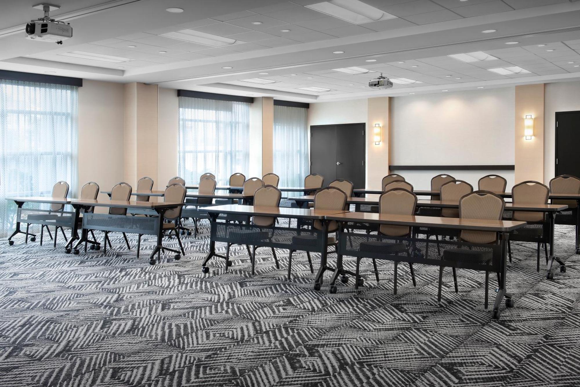 Hyatt Place Boulder Pearl Street - Newly Renovated Боулдер Екстер'єр фото