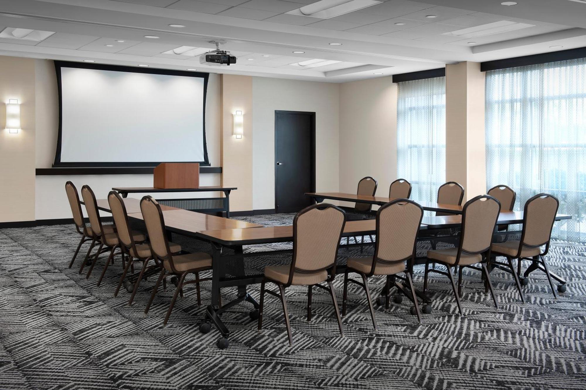 Hyatt Place Boulder Pearl Street - Newly Renovated Боулдер Екстер'єр фото