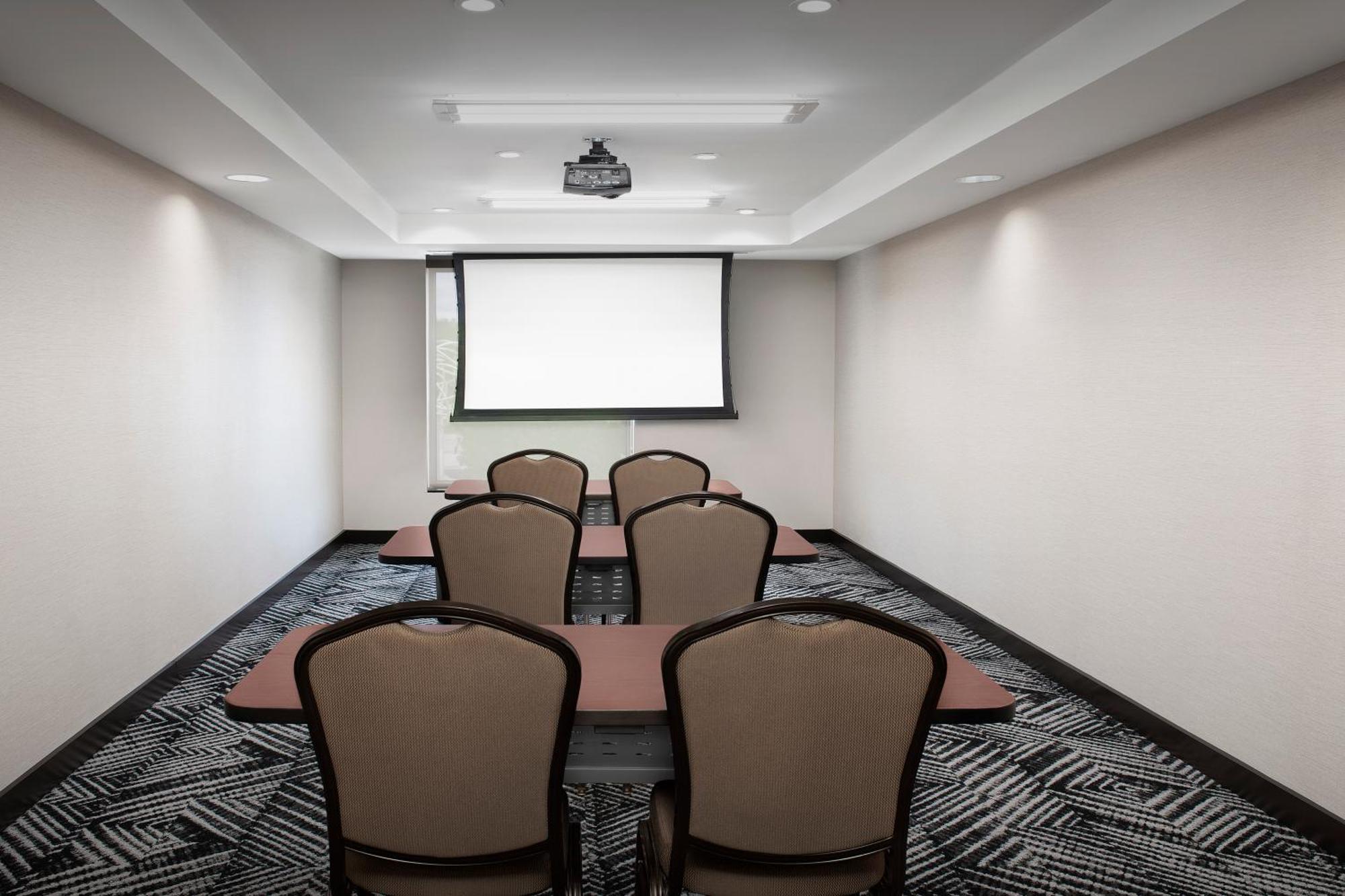 Hyatt Place Boulder Pearl Street - Newly Renovated Боулдер Екстер'єр фото