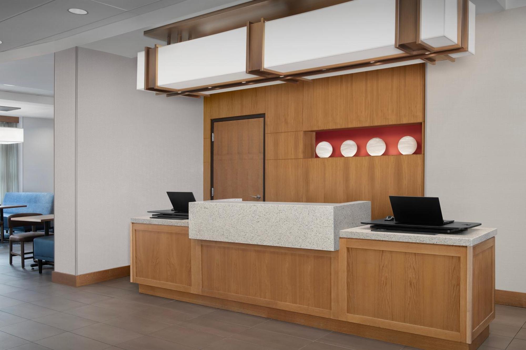 Hyatt Place Boulder Pearl Street - Newly Renovated Боулдер Екстер'єр фото