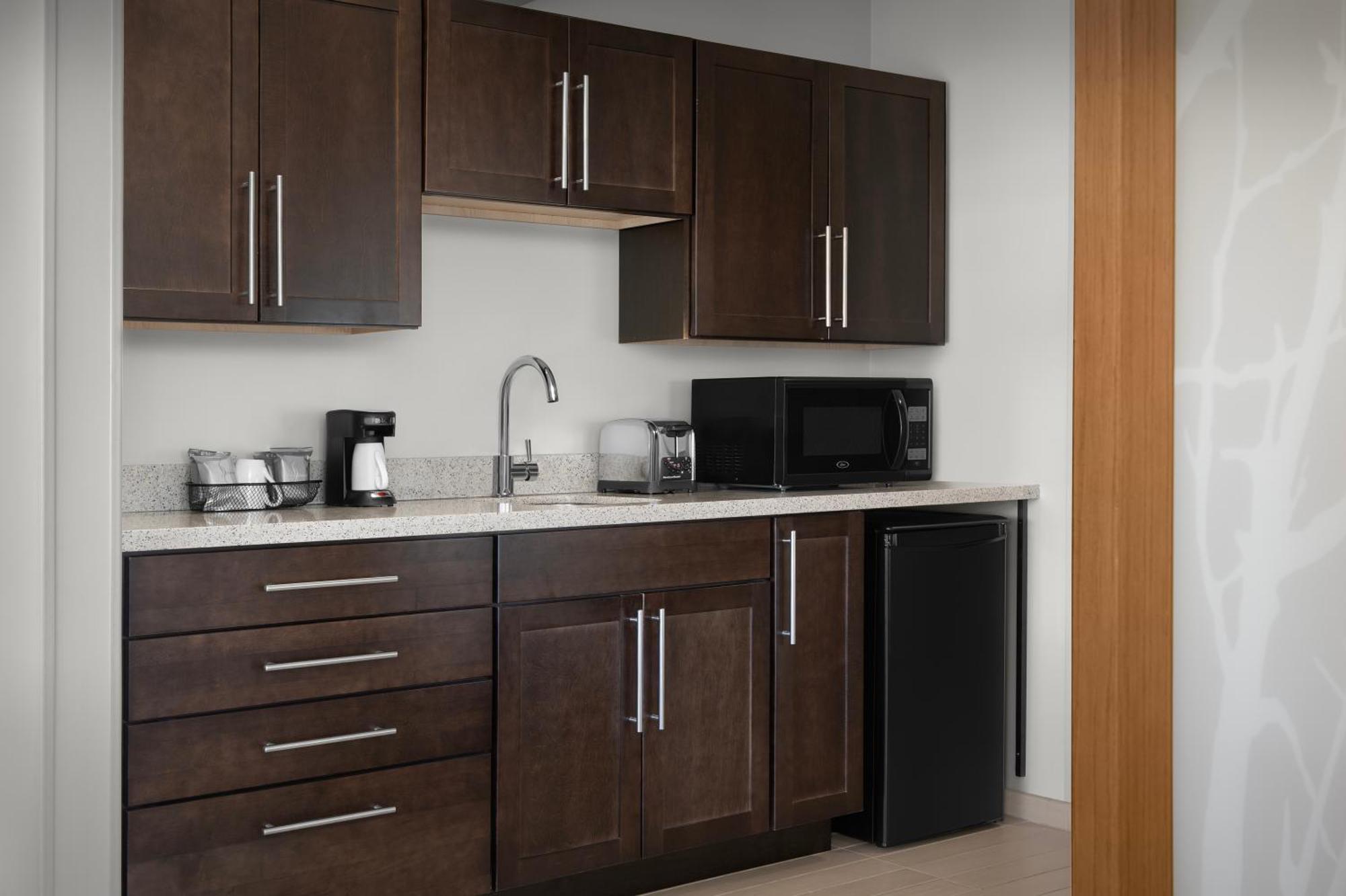 Hyatt Place Boulder Pearl Street - Newly Renovated Боулдер Екстер'єр фото