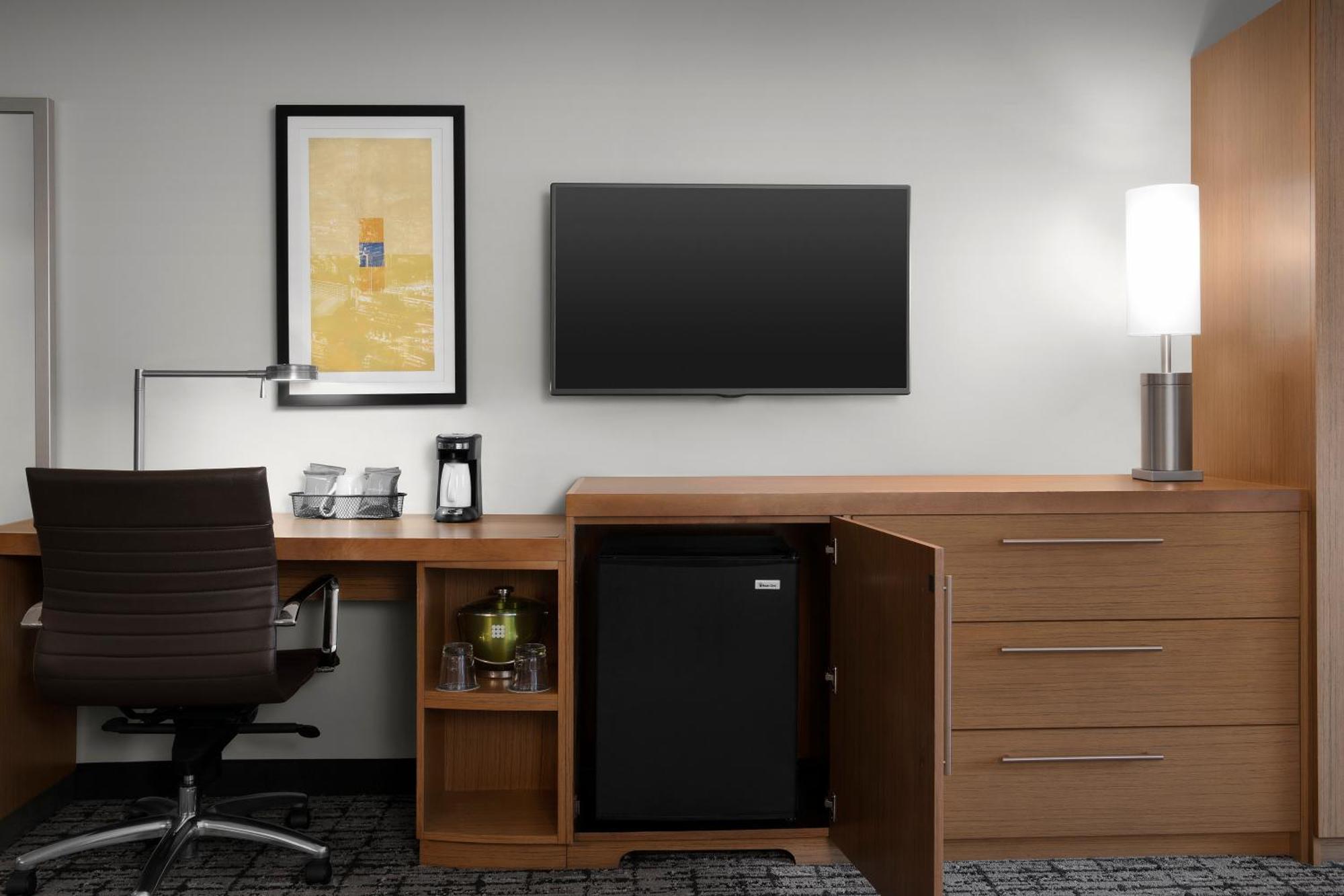 Hyatt Place Boulder Pearl Street - Newly Renovated Боулдер Екстер'єр фото