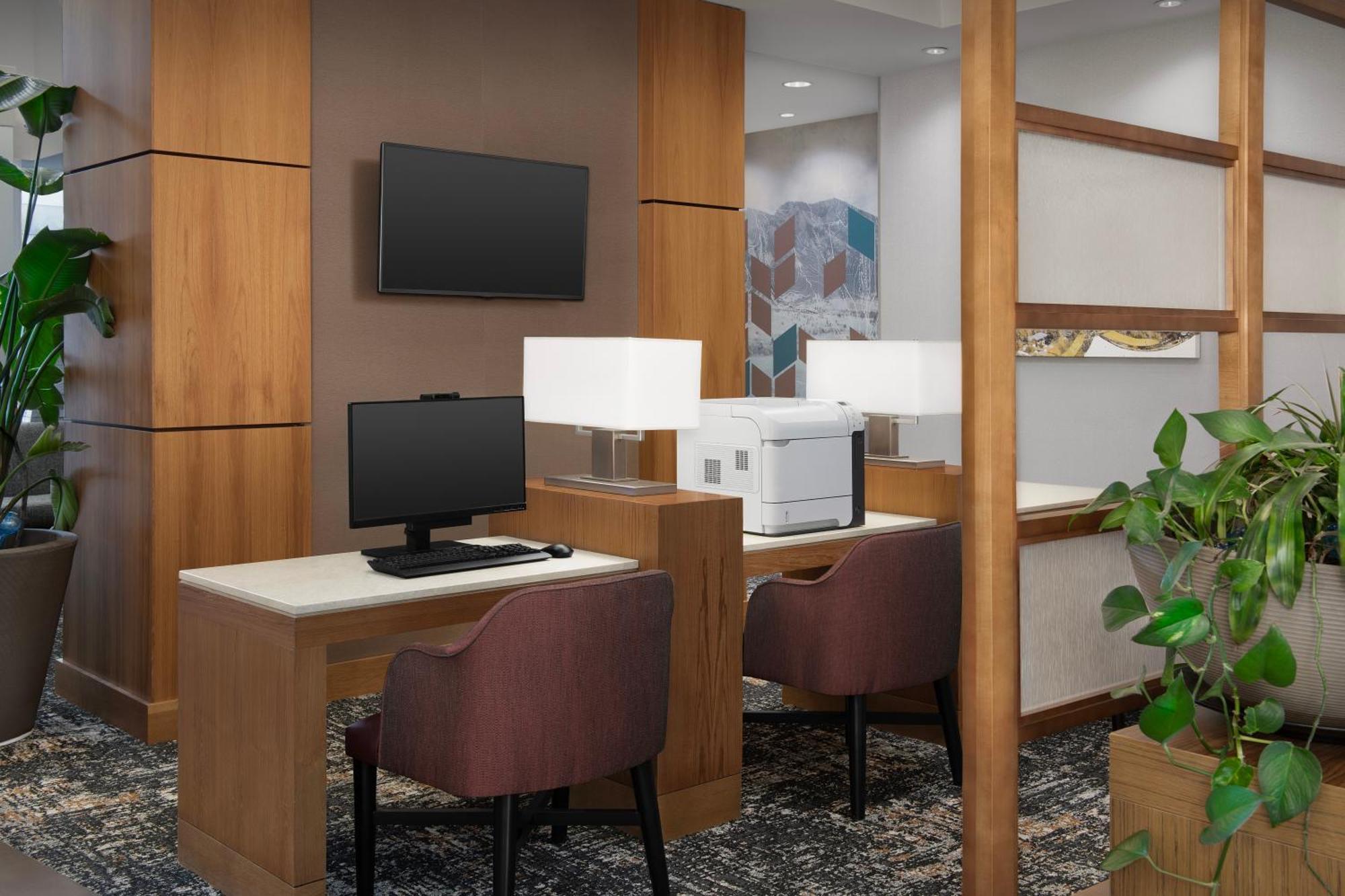 Hyatt Place Boulder Pearl Street - Newly Renovated Боулдер Екстер'єр фото