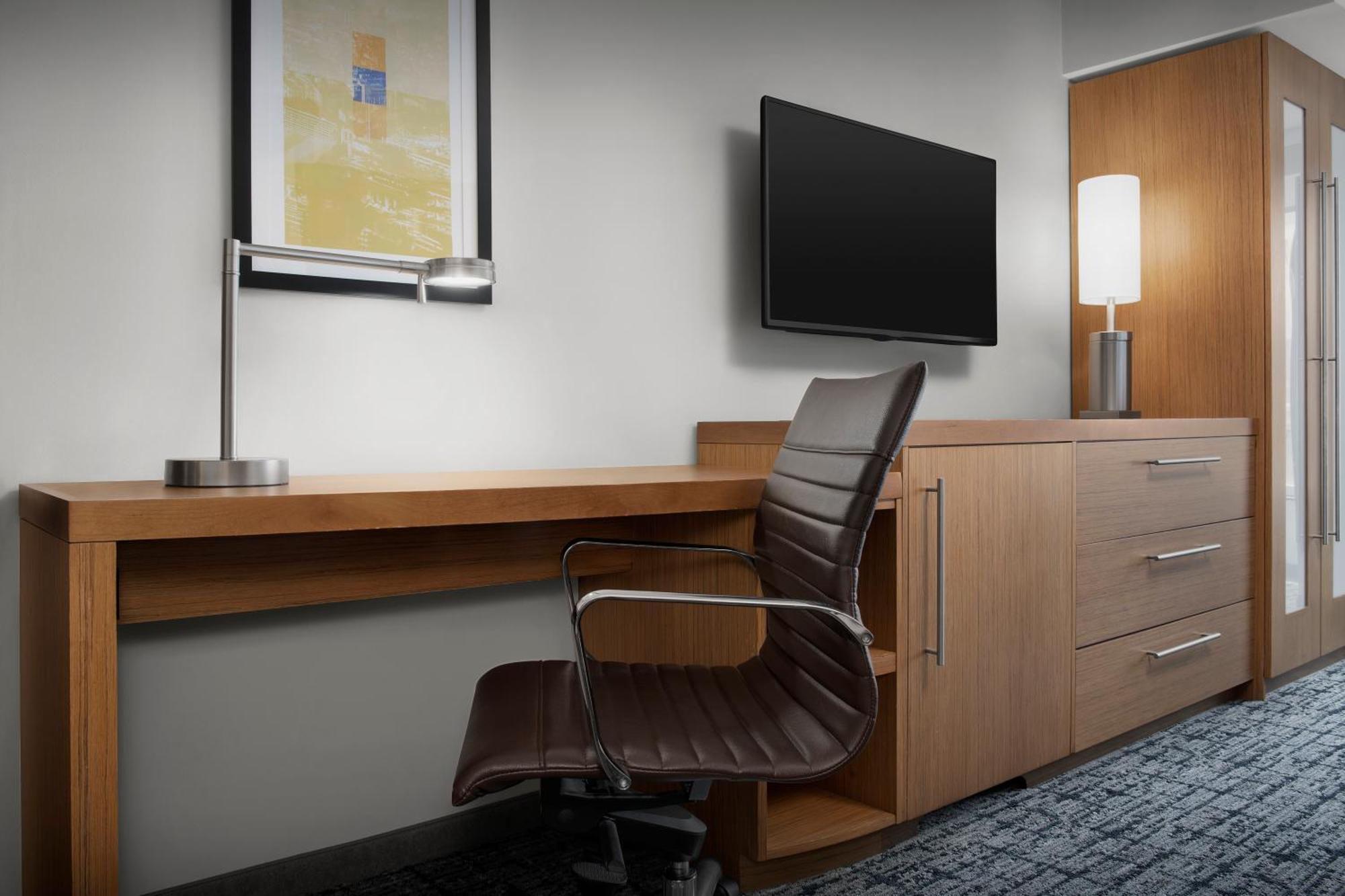 Hyatt Place Boulder Pearl Street - Newly Renovated Боулдер Екстер'єр фото