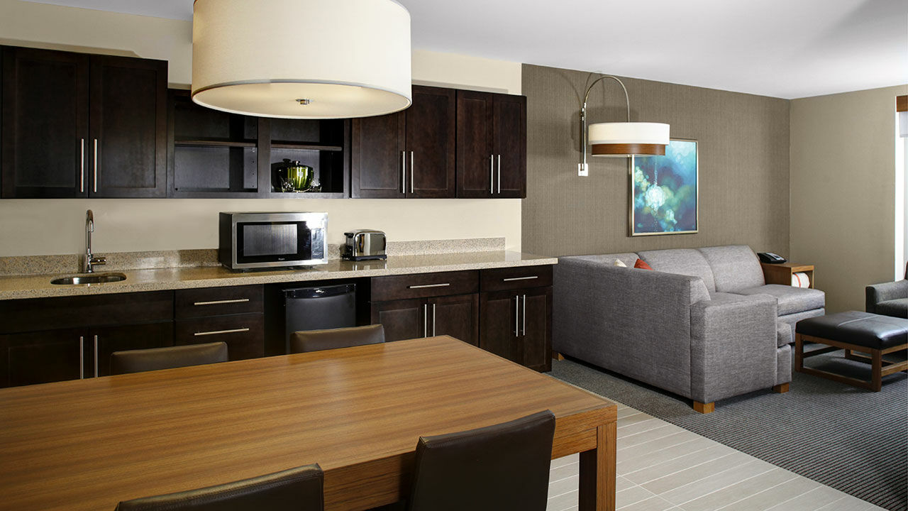 Hyatt Place Boulder Pearl Street - Newly Renovated Боулдер Екстер'єр фото